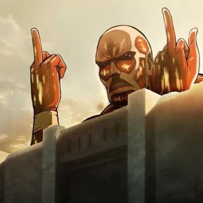 CristianAntona1's profile picture. 