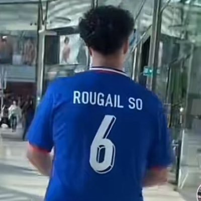 MORT AU VACHE Profile