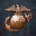 Charles Blount (@charlie03usmc) Twitter profile photo Charles Blount (@charlie03usmc) Twitter profile photo