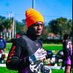 Jaden Daniels🎮🃏 (@jadendanielss) Twitter profile photo Jaden Daniels🎮🃏 (@jadendanielss) Twitter profile photo