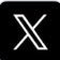 SpaceX (@spacexearn) Twitter profile photo SpaceX (@spacexearn) Twitter profile photo
