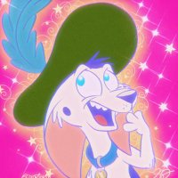 🌸ℂ𝕒𝕕𝕡𝕚𝕘𝟙𝟘𝟙✈️ (@cadpig101) 's Twitter Profile Photo 🌸ℂ𝕒𝕕𝕡𝕚𝕘𝟙𝟘𝟙✈️ (@cadpig101) 's Twitter Profile Photo