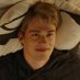 daily henry fox (@dailyhenryfox) Twitter profile photo daily henry fox (@dailyhenryfox) Twitter profile photo