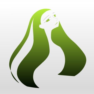 海樹さんのプロフィール画像