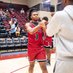 Trey Alexander♨️ (@_iamt3) Twitter profile photo Trey Alexander♨️ (@_iamt3) Twitter profile photo