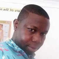 Paidamoyo (@claytonpaida) 's Twitter Profile