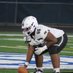 Samuel Feleke (@feleke_samuel_) Twitter profile photo Samuel Feleke (@feleke_samuel_) Twitter profile photo