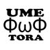 梅とらしΦωΦ (@umetorara) Twitter profile photo 梅とらしΦωΦ (@umetorara) Twitter profile photo