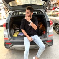 fayed (@mofayed17) 's Twitter Profile