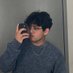 hassan (@_hxssan18) Twitter profile photo hassan (@_hxssan18) Twitter profile photo