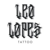 Leo Lopes Tatto (@anddressamaciel) 's Twitter Profile Photo