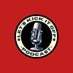 Let's Kick It Off Podcast (@letskickitoffuk) Twitter profile photo Let's Kick It Off Podcast (@letskickitoffuk) Twitter profile photo