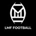 LMF Football (@lmf_football) Twitter profile photo LMF Football (@lmf_football) Twitter profile photo