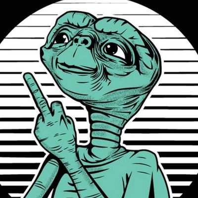 GiovanniRizzac1's profile picture. 🌍📊📚🎬👨🏻‍💻🌱🎧🏃🏻