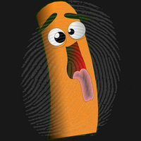 Sanalparmak (@sanalparmak) Twitter profile photo