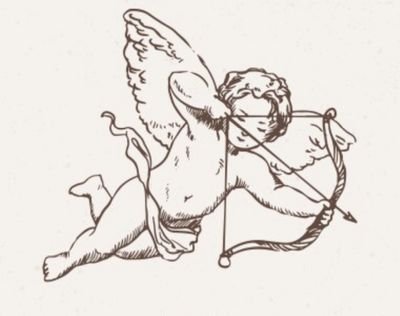 Mmari1994's profile picture. ✝️🤖😻🐶🎾⚕️🕵🏻🏃🫖💲❤️💚💜🩷💙🤍✨💯👉🇺🇲