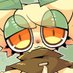 ๐ฟ1oo% Licorice๐((COMMS 1/2 )) (@100licorice) Twitter profile photo ๐ฟ1oo% Licorice๐((COMMS 1/2 )) (@100licorice) Twitter profile photo