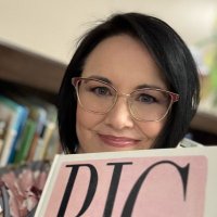 Kellie Beggs: Find me on bsky (@kbeggsauthor) 's Twitter Profile