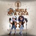 hueleacaca (@hueleacacapod) Twitter profile photo hueleacaca (@hueleacacapod) Twitter profile photo