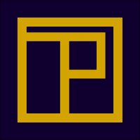 The Pop Codex (@thepopcodex) 's Twitter Profile Photo The Pop Codex (@thepopcodex) 's Twitter Profile Photo