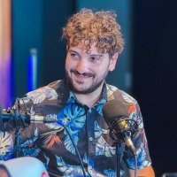 Diego Esteban Pais (@diegoepais) 's Twitter Profile Photo Diego Esteban Pais (@diegoepais) 's Twitter Profile Photo
