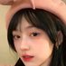 susan (@susan7807340331) Twitter profile photo susan (@susan7807340331) Twitter profile photo