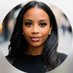 Noella william (@nwilliamxx) Twitter profile photo