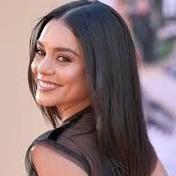 Vanessa Hudgens (@vanesshudg3ns) 's Twitter Profile