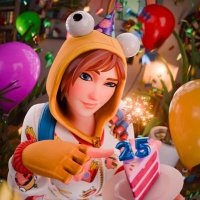 ThisIsMe • 3D Art (@thisisme_3d) 's Twitter Profile
