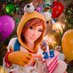 ThisIsMe โข 3D Art (@thisisme_3d) Twitter profile photo ThisIsMe โข 3D Art (@thisisme_3d) Twitter profile photo