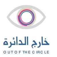 OutOfTheCircle.org (@outcircleorg) 's Twitter Profile