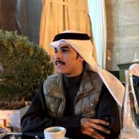 عبدالعزيز سعد القطينان (@aldfiiry1) 's Twitter Profile Photo عبدالعزيز سعد القطينان (@aldfiiry1) 's Twitter Profile Photo