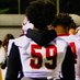 Isaiah Taylor (@isaiah_taylo90) Twitter profile photo Isaiah Taylor (@isaiah_taylo90) Twitter profile photo