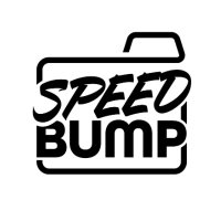 Speed Bump (@getspeedbump) 's Twitter Profile