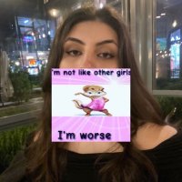 esra (@essranuuur) 's Twitter Profile