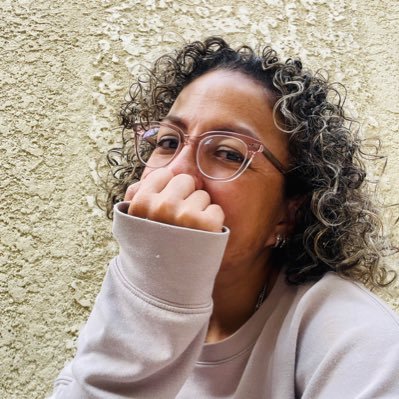 naynayrec's profile picture. I’m a fire starter! 🔥💅🏼 Witch craft 🌟🔮📿