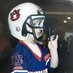 Tanner Bailey (@t_bailey5) Twitter profile photo Tanner Bailey (@t_bailey5) Twitter profile photo