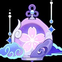 𐔌 . ⋮ 𝘔𝘪𝘻𝘶𝘬𝘪 .ᐟ ֹ₊ ꒱ (@yanez_alvear) 's Twitter Profile