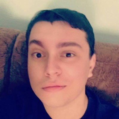 VeniRochaaa's profile picture. Apenas mais um antissocial 😌