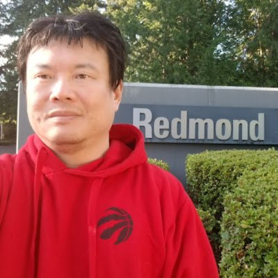 365Crm87880's profile picture. 