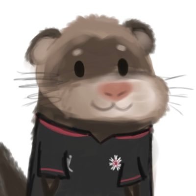 jaredwooods's profile picture. por si algún día llego a contradecirme^ | ig: https.jaredtional