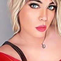DANI FUEGO 🔥 ADULT ONLY 🔞 (@danyfoxfire) 's Twitter Profile Photo DANI FUEGO 🔥 ADULT ONLY 🔞 (@danyfoxfire) 's Twitter Profile Photo