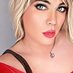 DANI FUEGO 🔥 ADULT ONLY 🔞 (@danyfoxfire) Twitter profile photo DANI FUEGO 🔥 ADULT ONLY 🔞 (@danyfoxfire) Twitter profile photo