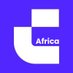 @CoinWAfrica_Official (@coinw_africa) Twitter profile photo @CoinWAfrica_Official (@coinw_africa) Twitter profile photo