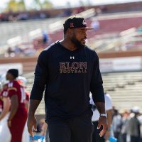 DENT (@akeemdent) 's Twitter Profile