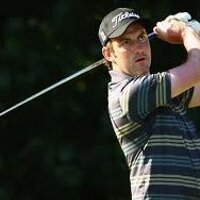 STEVE PEARCE (@stevepearcey) 's Twitter Profile