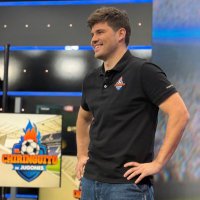 Nico Rodríguez (@nicorodrigz) 's Twitter Profile