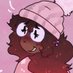 soda 💖🔞 (@sodapoparts) Twitter profile photo soda 💖🔞 (@sodapoparts) Twitter profile photo
