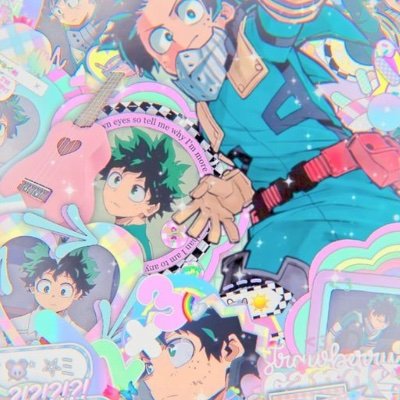 SosoSalek20451's profile picture. 