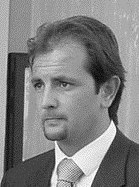 mtacca's profile picture. 